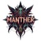 MANTHER