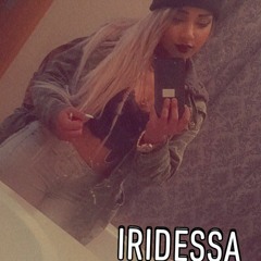 Iridessa Victoria