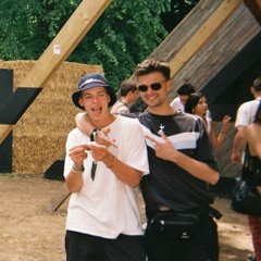 Angus Macdonald-Buchanan