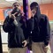 tylo