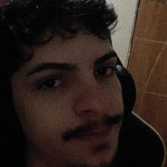 uanqueiroz
