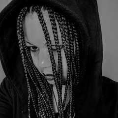 DJ Kritikal Virgo