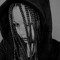 DJ Kritikal Virgo