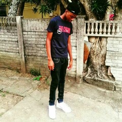 Yungkiddflex 💪🐐