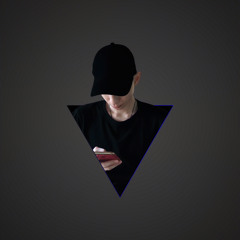 Đức Hiếu