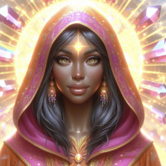 luz