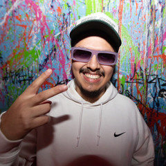 Mix With Bryan