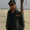 Mohamed elaawdymohamed@gmail.com