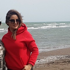 BiTa