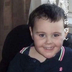 jonah devine