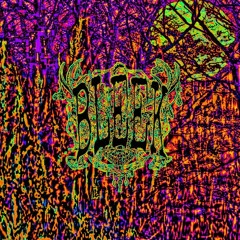 𝕭𝕷𝕰𝕰𝕶₅