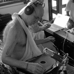 sripad Aindra prabhu