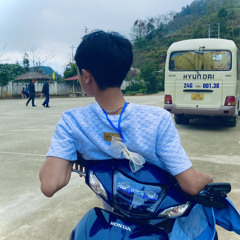 Hai Duc Hoang