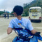 Hai Duc Hoang