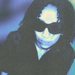 ELYSIA