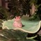 Timefrog