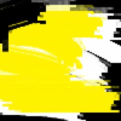 Hawide
