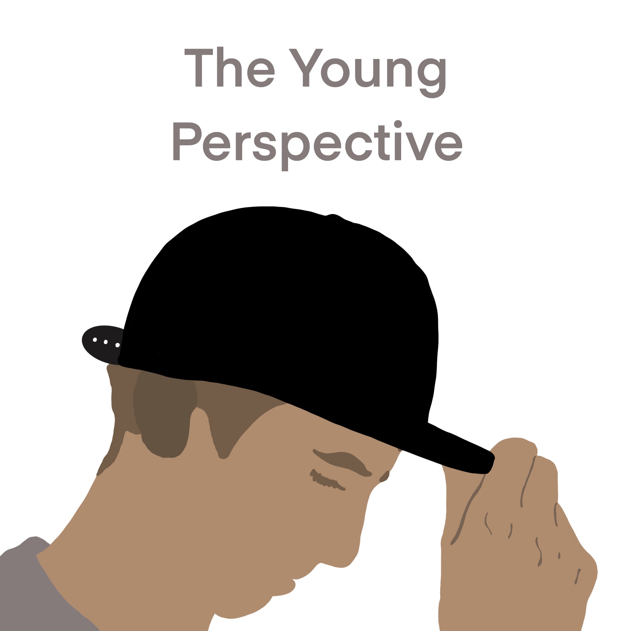 The Young Perspective