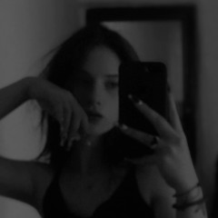 katridch.t