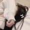 manar_yak21