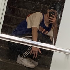 hitech kidd