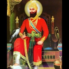 Mandeep Singh