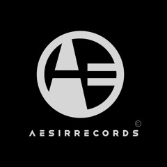 Aesir Records