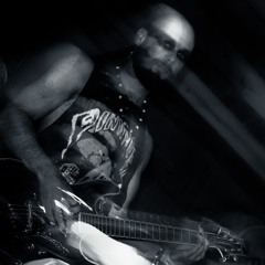 James Austin Wadkins