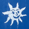 megablast