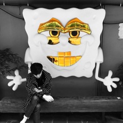 OJEY