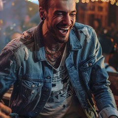 Mark