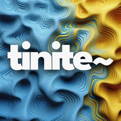 Tinite Podcast