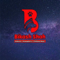 Bikash Shah