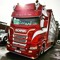 sleten b230fd