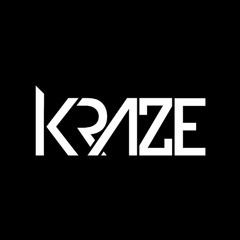 DJ KRAZE (INDIA)