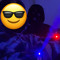 8o4_supreme