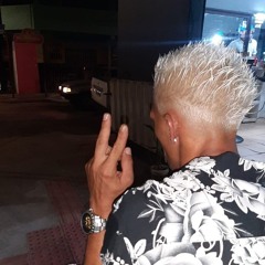 DJ CHIMA