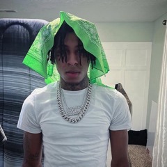 NoLimit DD