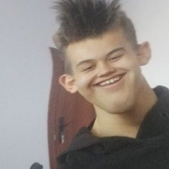 Glebosik