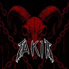 AKII