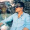mody