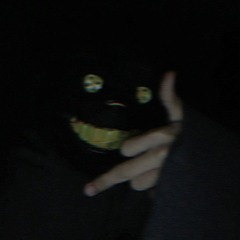 Reasy The Kidd