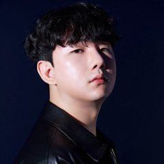 JASON:TONE🇮🇪🇰🇷