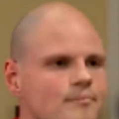 Confused Thumb.