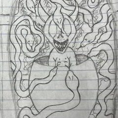Entity