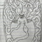 Entity