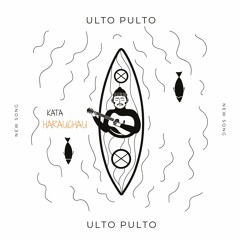 Ulto Pulto - Samjhana Ko Lahara