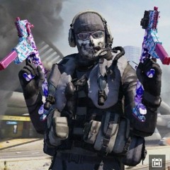 Red3nzo