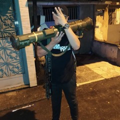 russoo