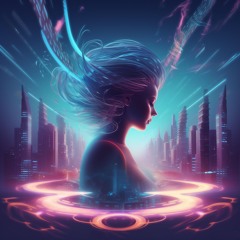 Magic Cognitive